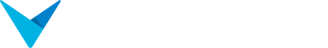 CodeValue